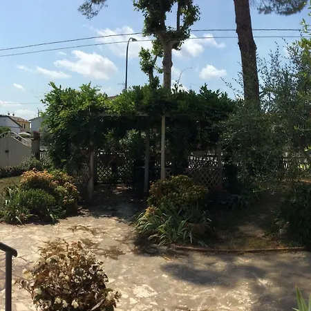 Konukevi I Girasoli Di Migliarino Migliarino Pisano
