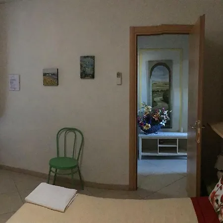 I Girasoli Di Migliarino