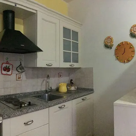 I Girasoli Di Migliarino * Migliarino Pisano