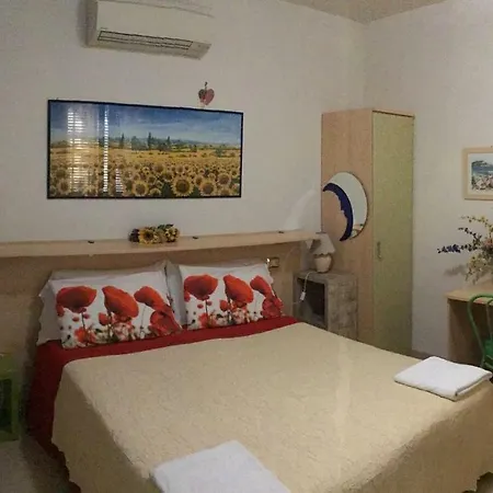 I Girasoli Di Migliarino *