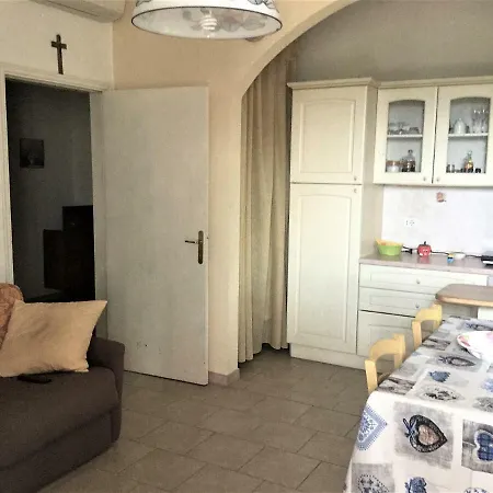 I Girasoli Di Migliarino Guest house